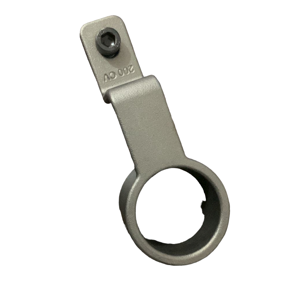 AGAB-213 ferramenta sincronismo comando valvula s10 trailblazer 200cv